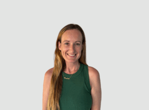Picture of Lindsey Starn