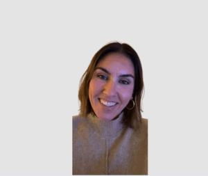 Picture of Noelle Wade