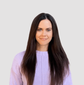Picture of Kelsey Baca