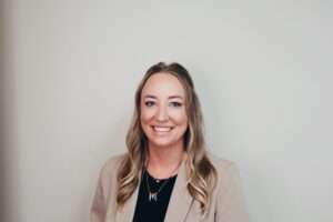 Picture of Molly Davenport