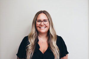 Picture of Desirae Sheldon