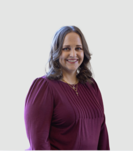 Picture of Sarah Castro