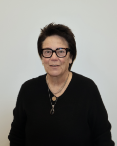 Picture of Adrienne Stratton