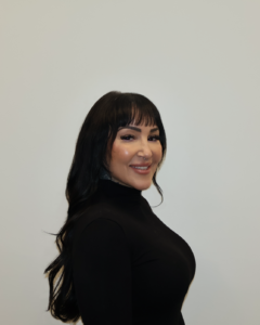Picture of Ashley Moreno
