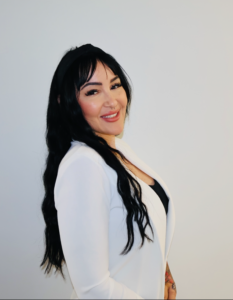 Picture of Ashley Moreno
