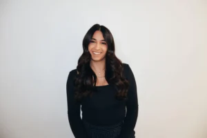 Picture of Natalie Majdalani