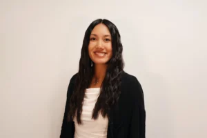 Picture of Stephanie Holland