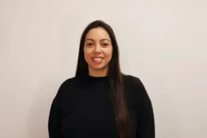 Picture of Jenna McBride