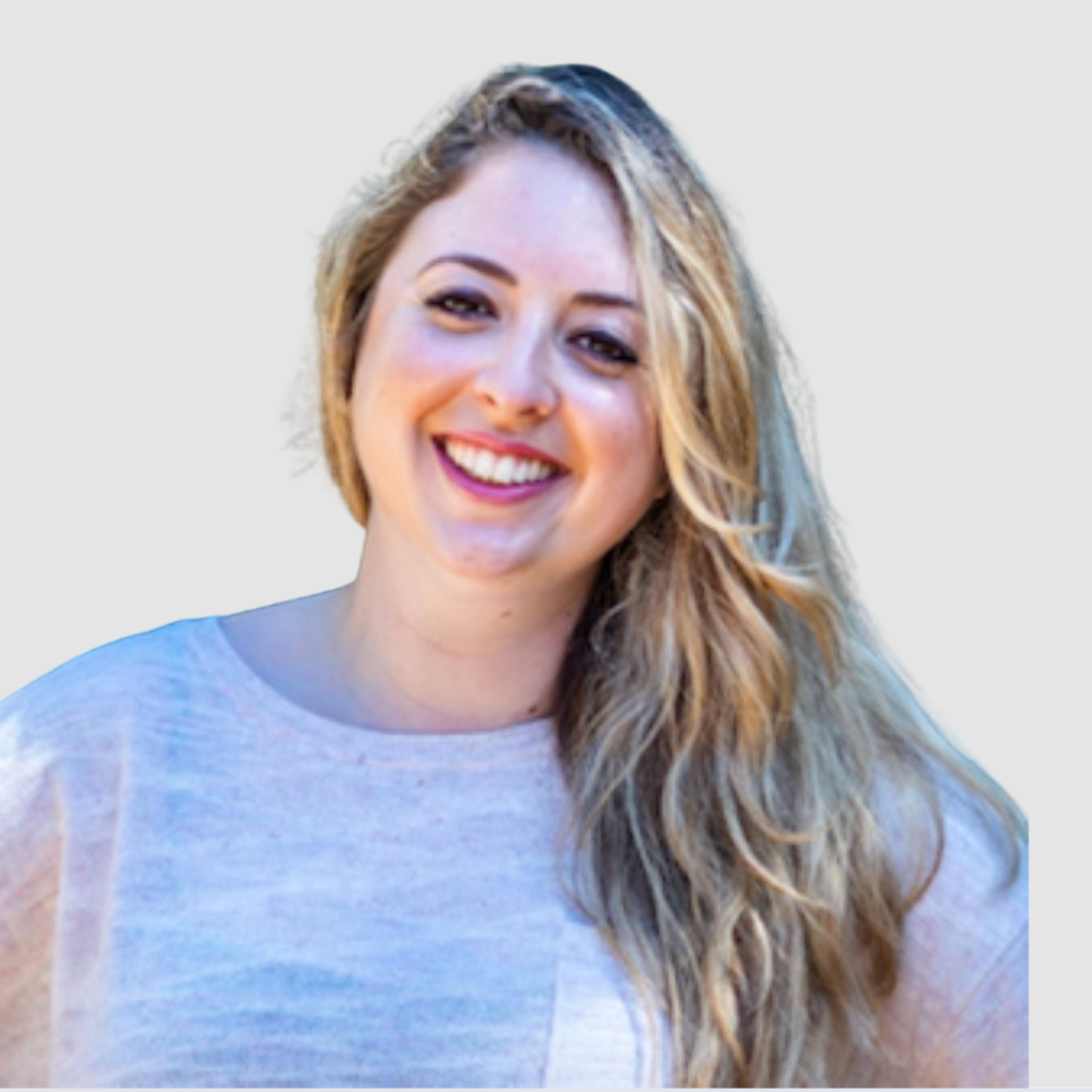 Juliette Blank - Clinical Director at Rooted Stillness in Newport Beach