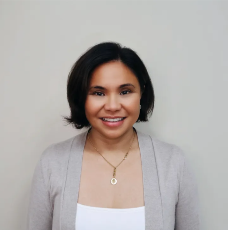 Screenshot 2025-10-23 120315 Dr. Venice Sanchez - Medical Director at Rooted Stillness in Newport Beach