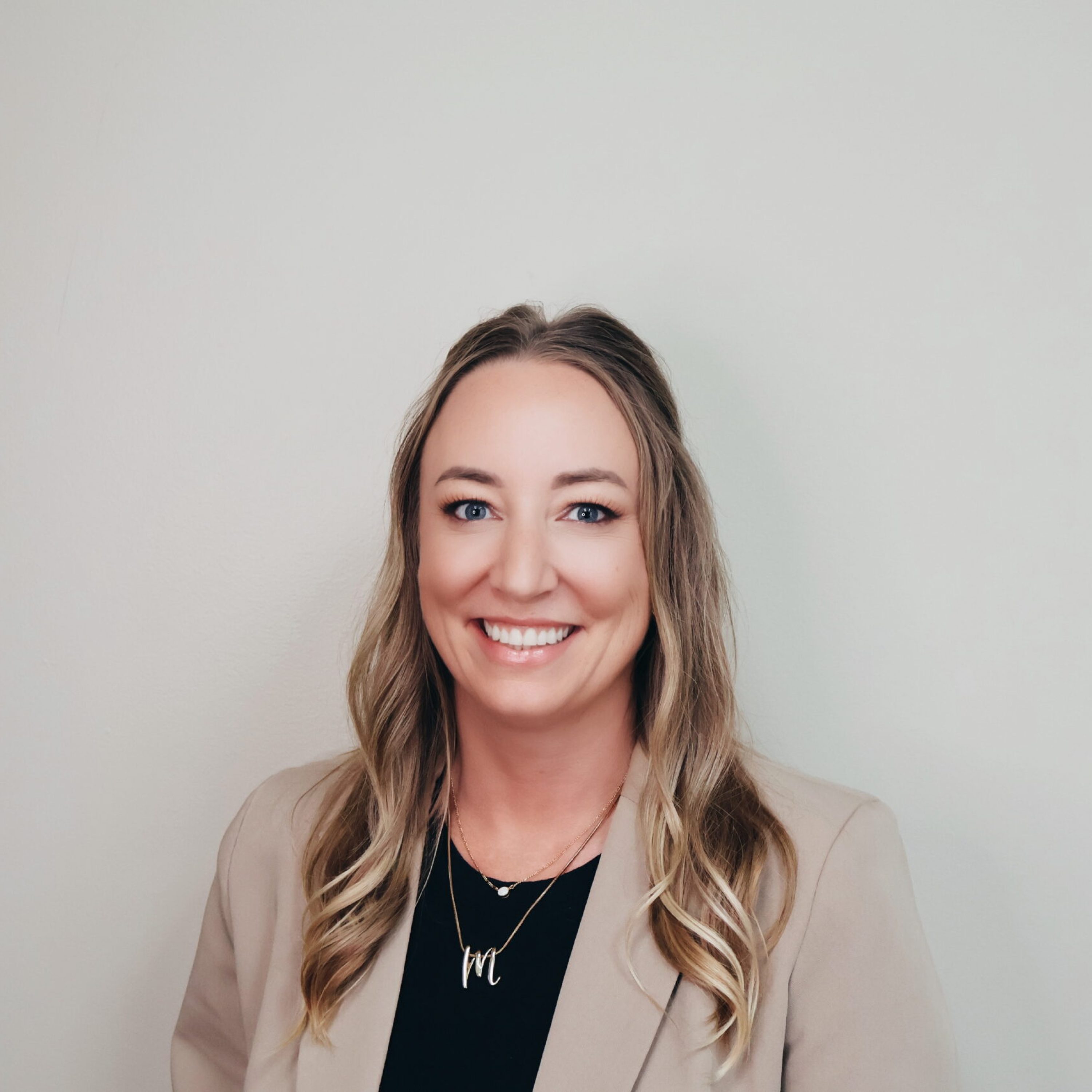 Molly Davenport - Case Manager at Rooted Stillness in Newport Beach
